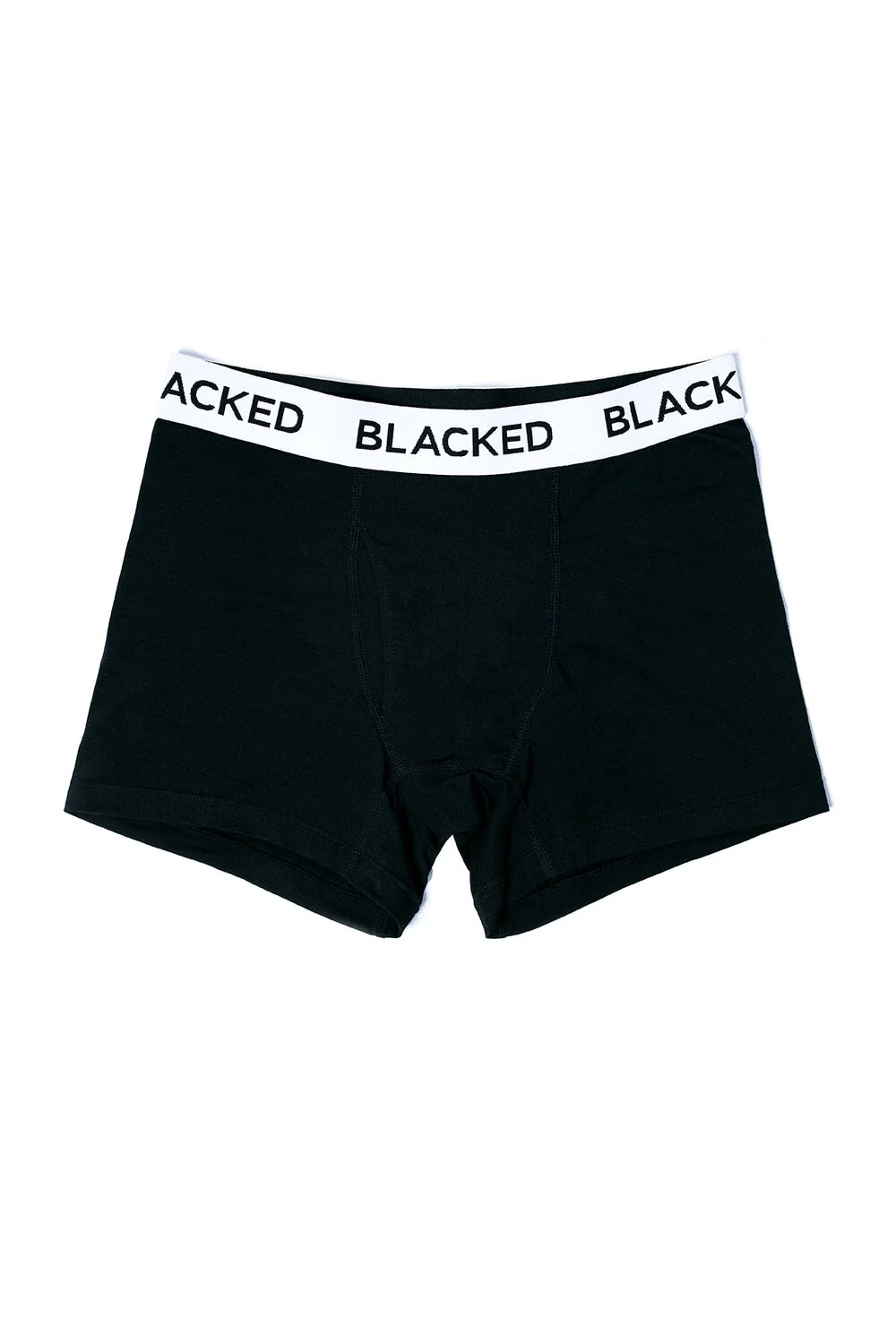 Blacked Boxer Briefs - Image 8