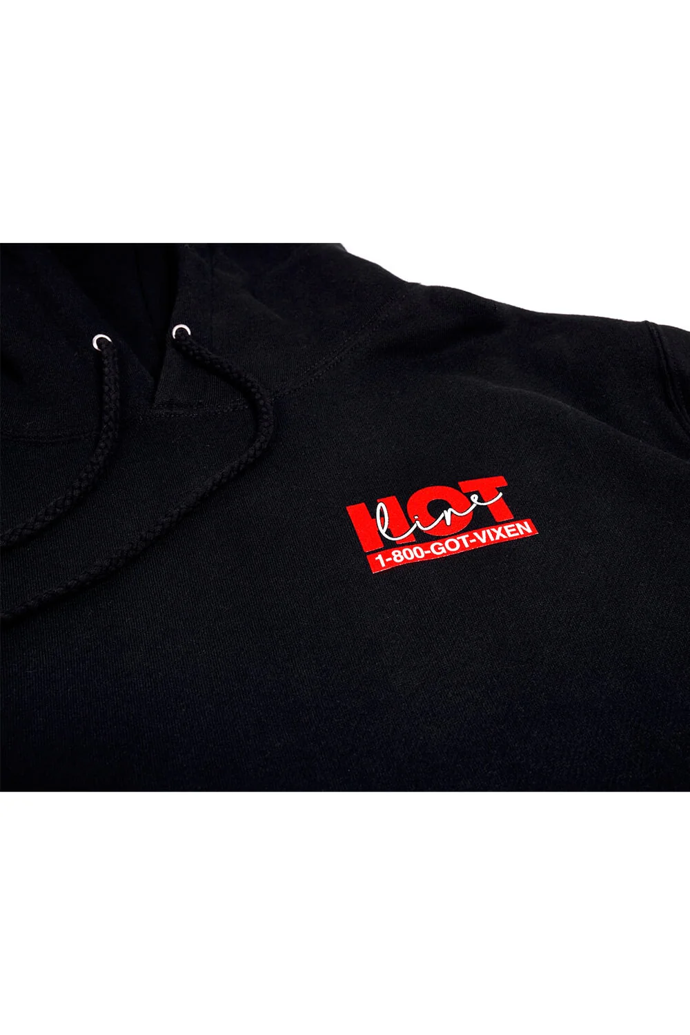 Hotline Hoodie - Image 4
