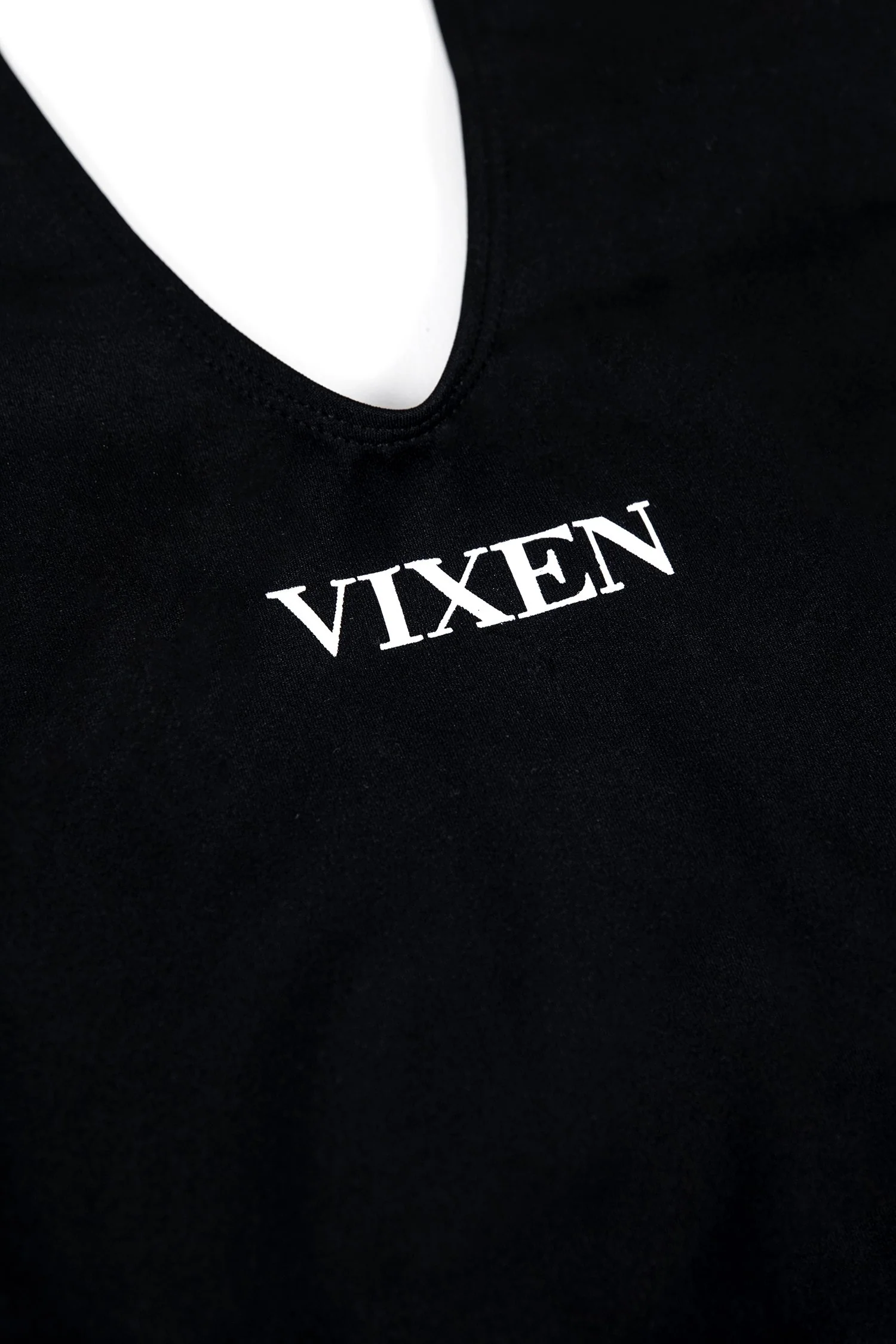 Vixen One Piece Swimsuit - Image 3
