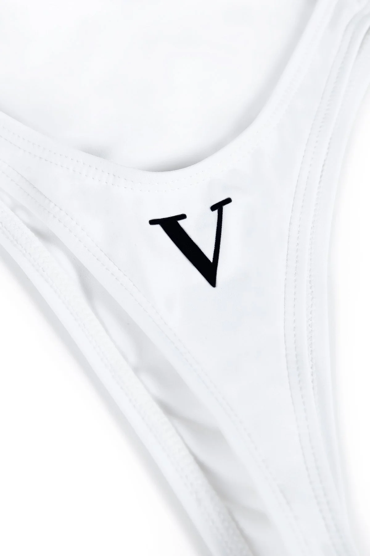 Vixen One Piece Swimsuit - Image 3