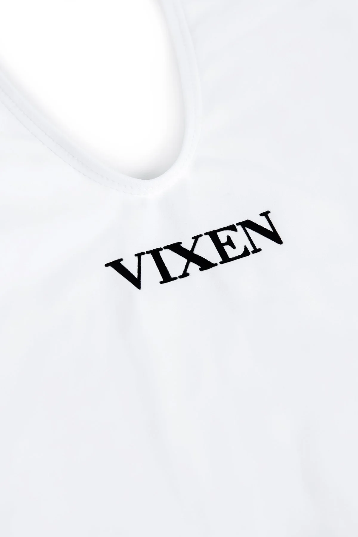 Vixen One Piece Swimsuit - Image 4