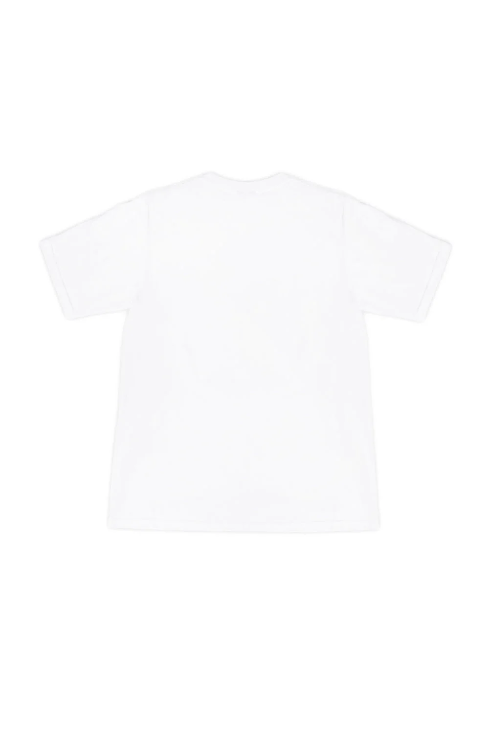 Photo Tee - Allie Nicole - Image 7