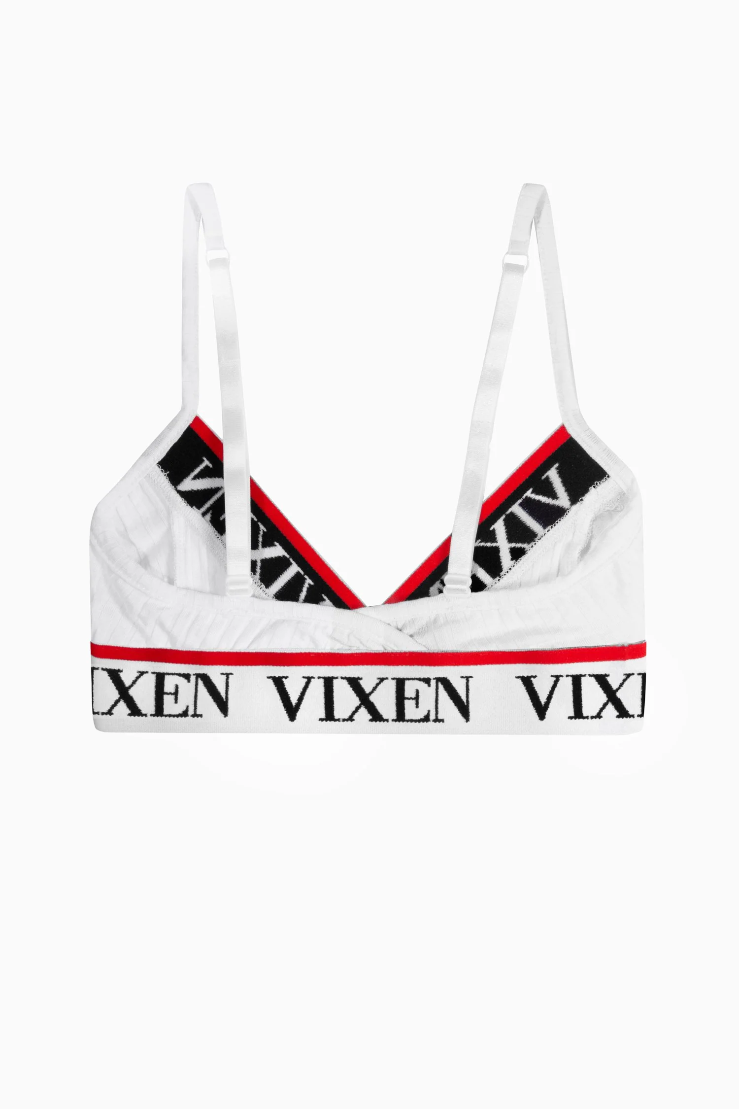 Vixen Icon Bralette - Image 3