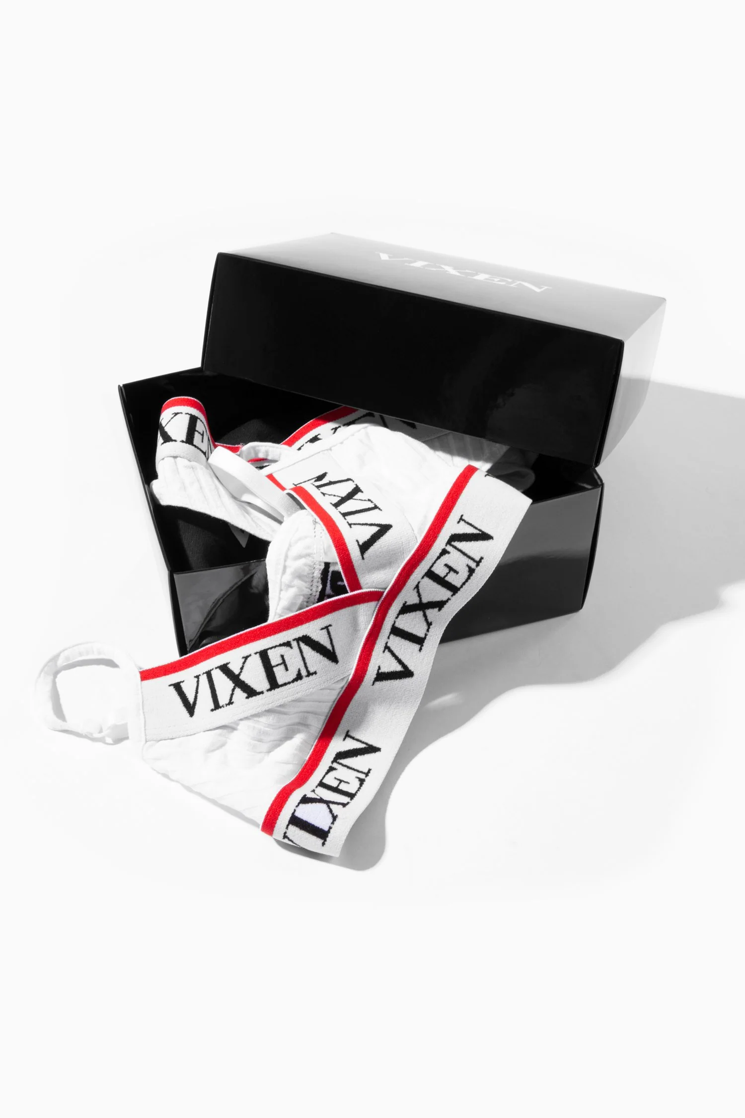 Vixen Icon Bralette - Image 4