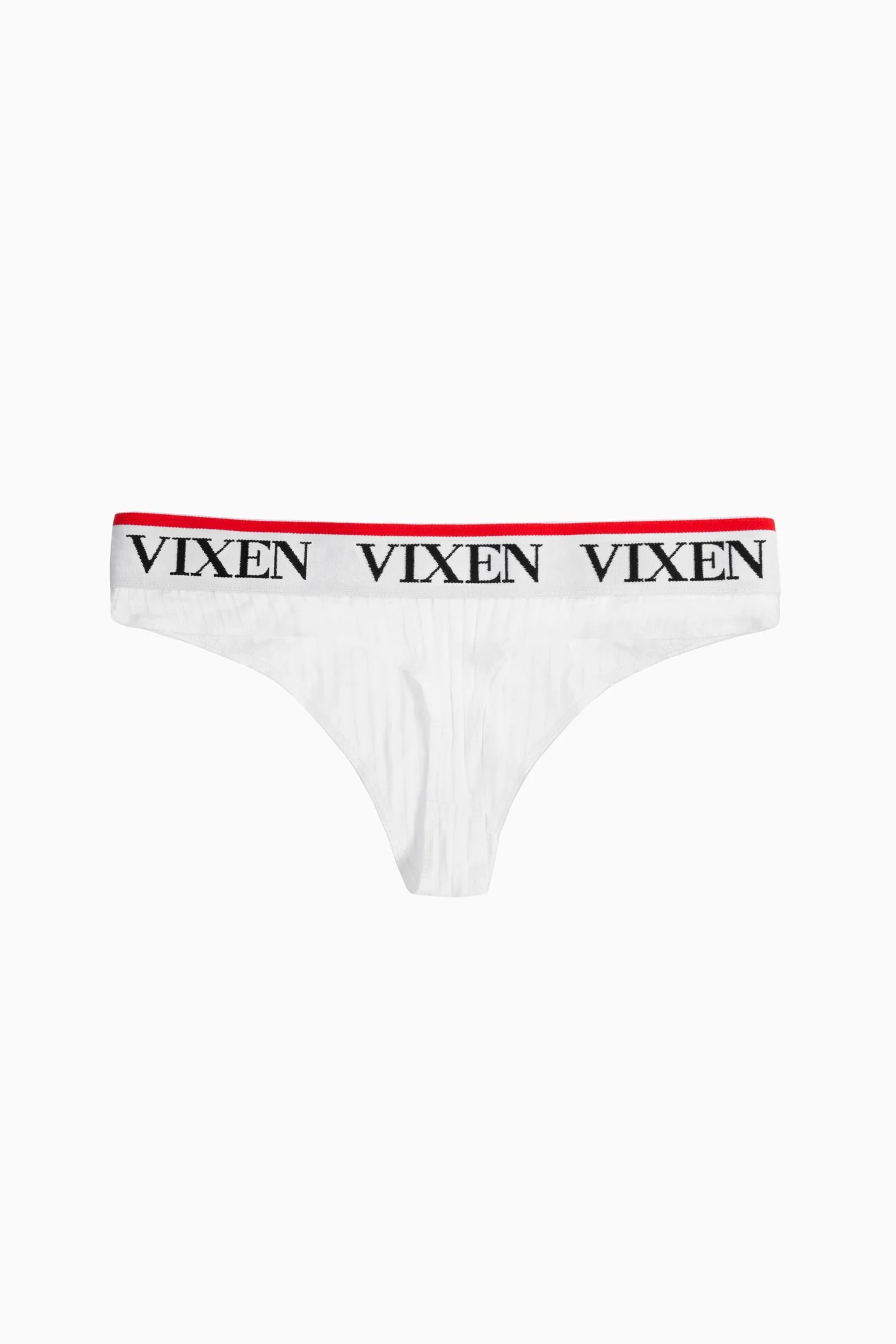 Vixen Icon Thong Panty - Image 3