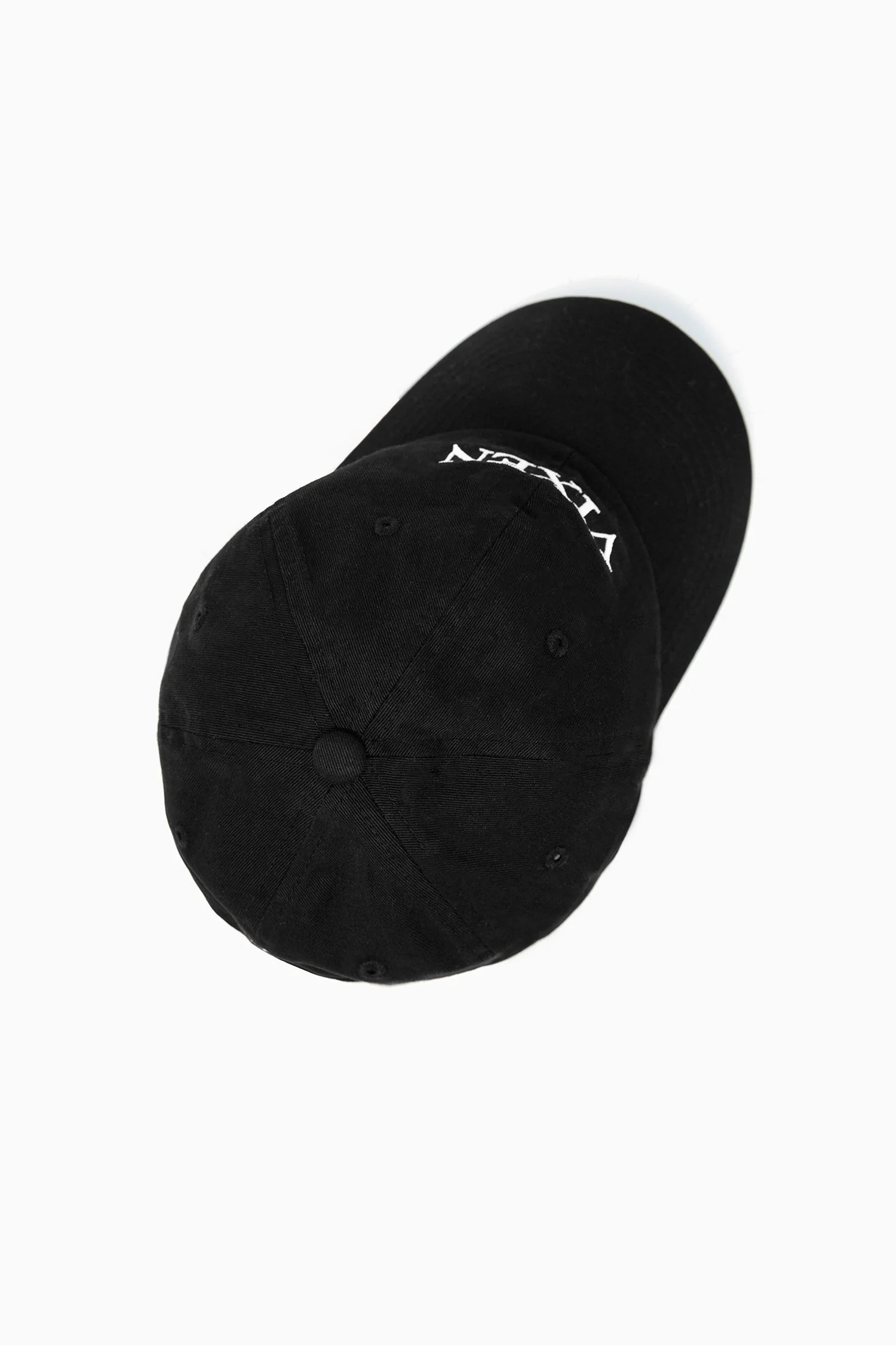 Vixen Logo Dad Hat - Image 3