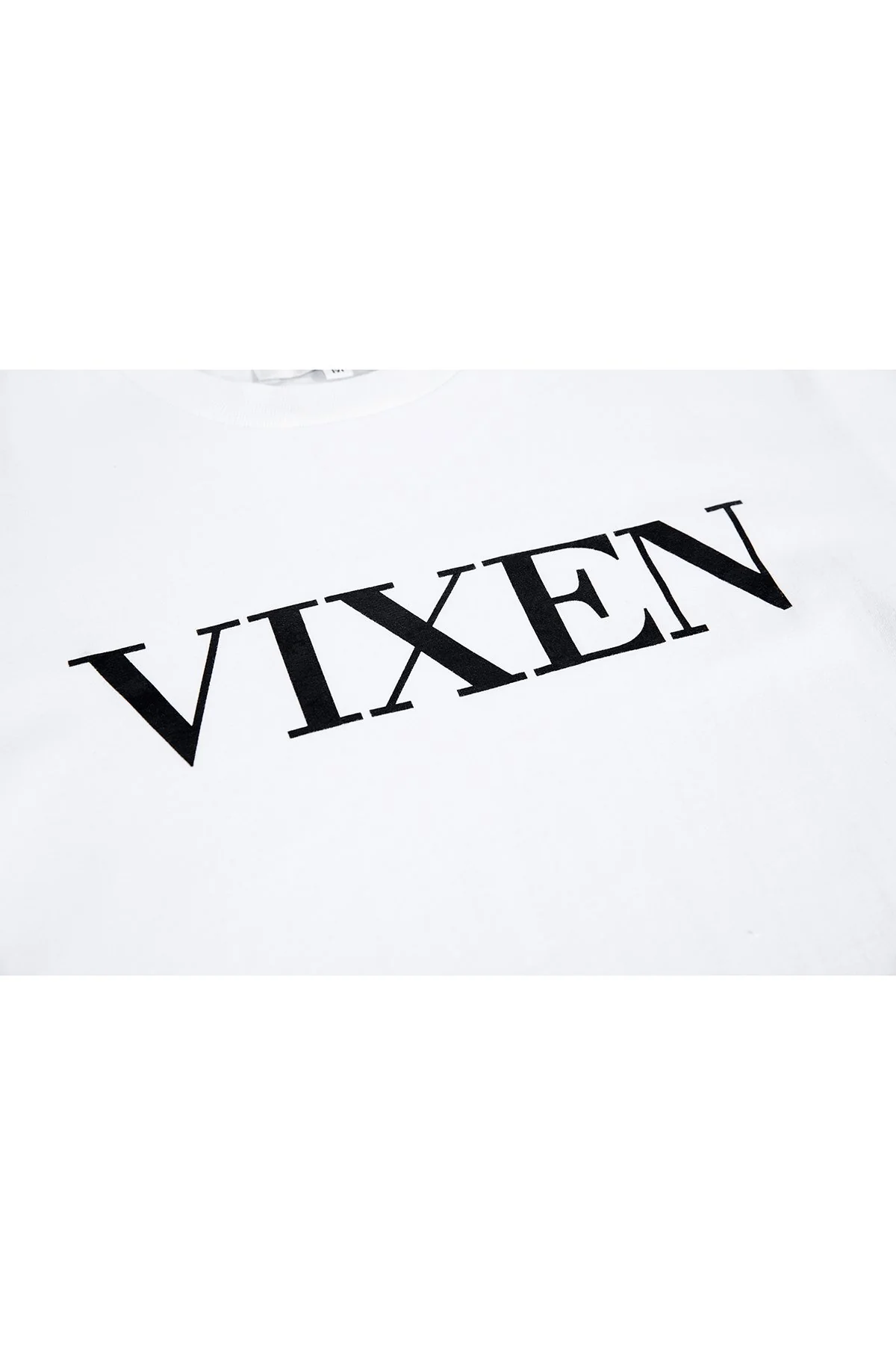 Vixen Tee - Image 3
