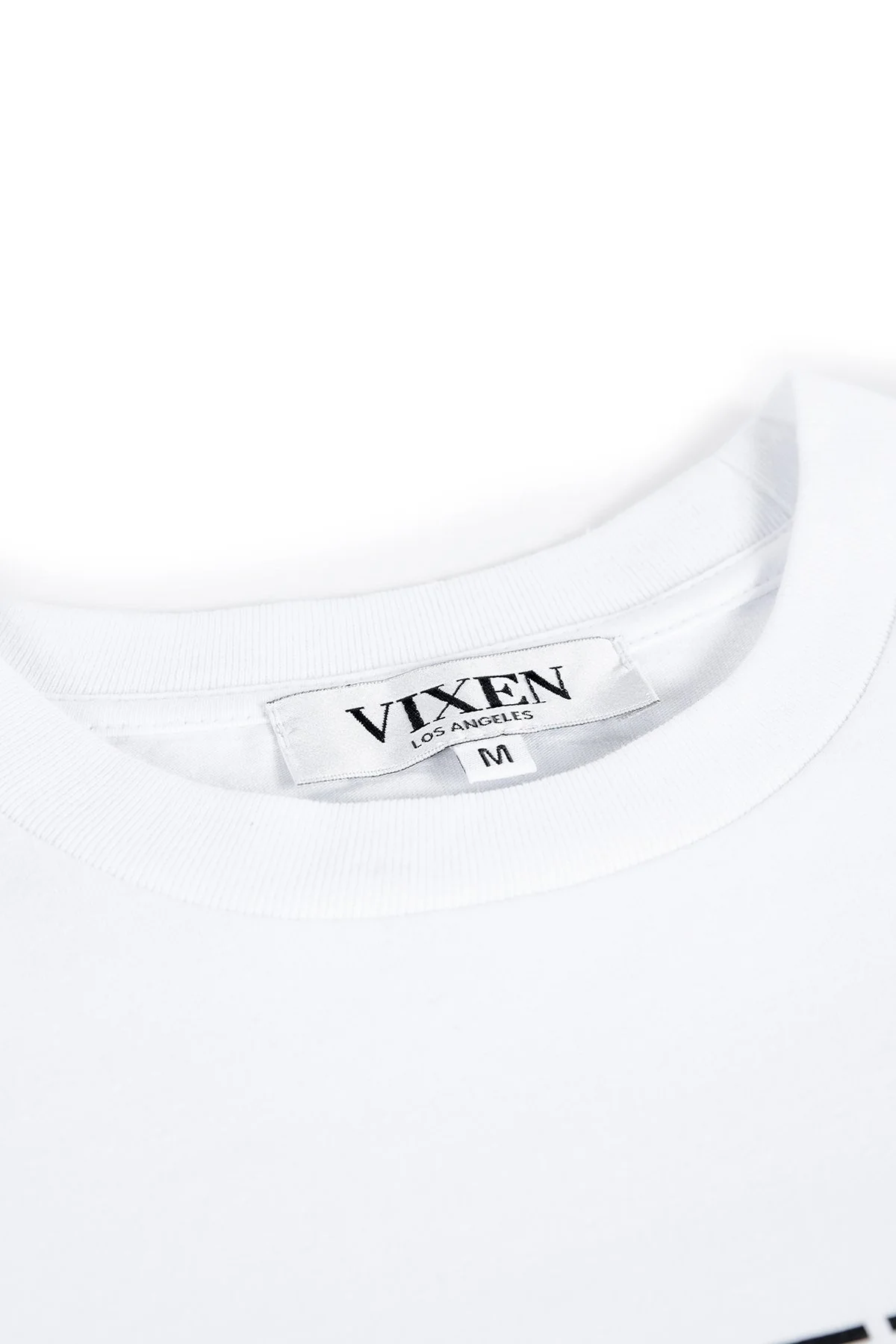 Vixen Tee - Image 4
