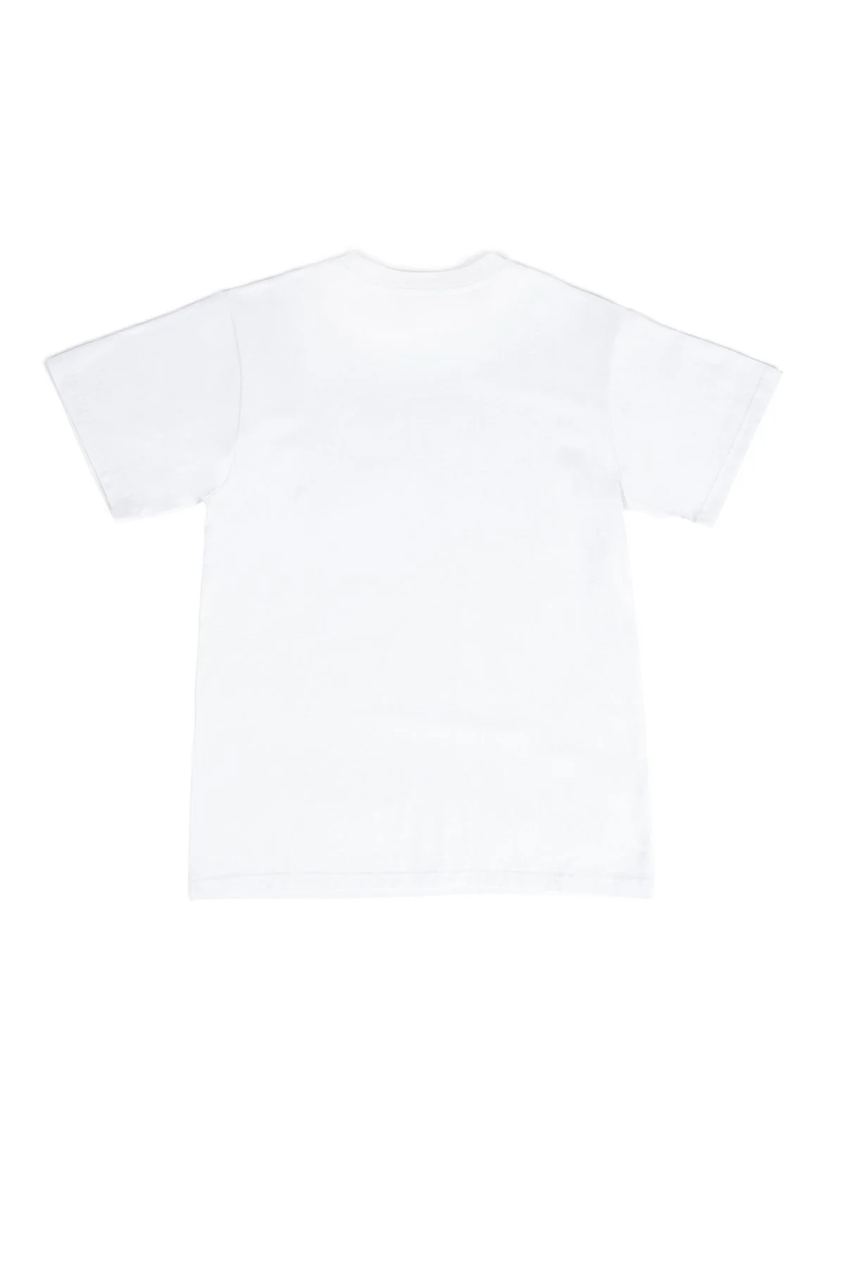 Vixen Tee - Image 5